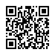 qrcode for WD1600617085